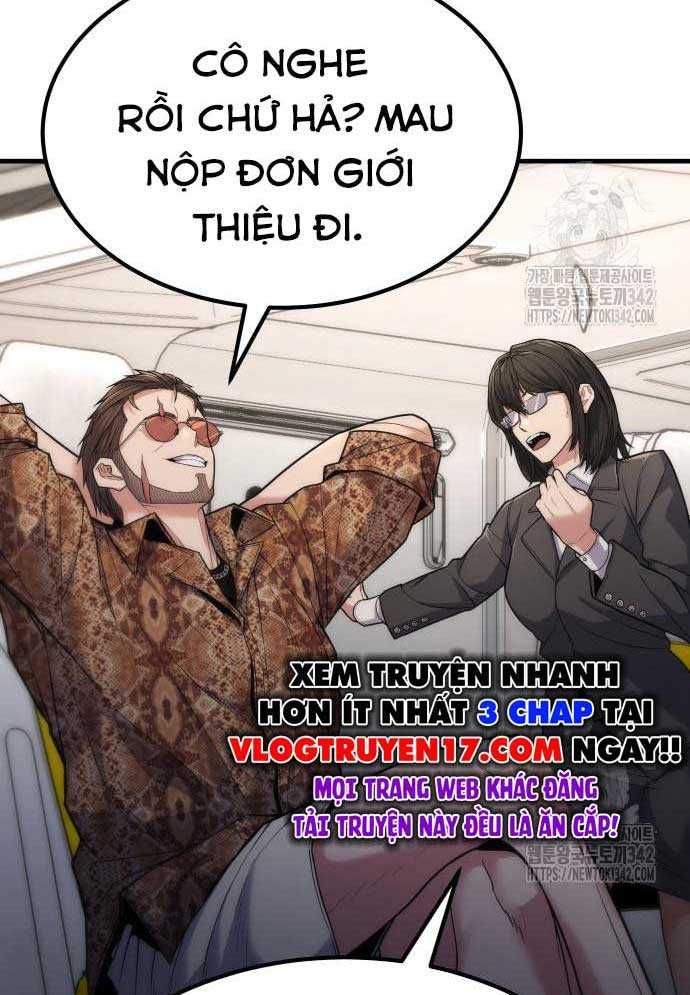 Tuyệt Thế Anh Hùng Chapter 4 - Trang 2