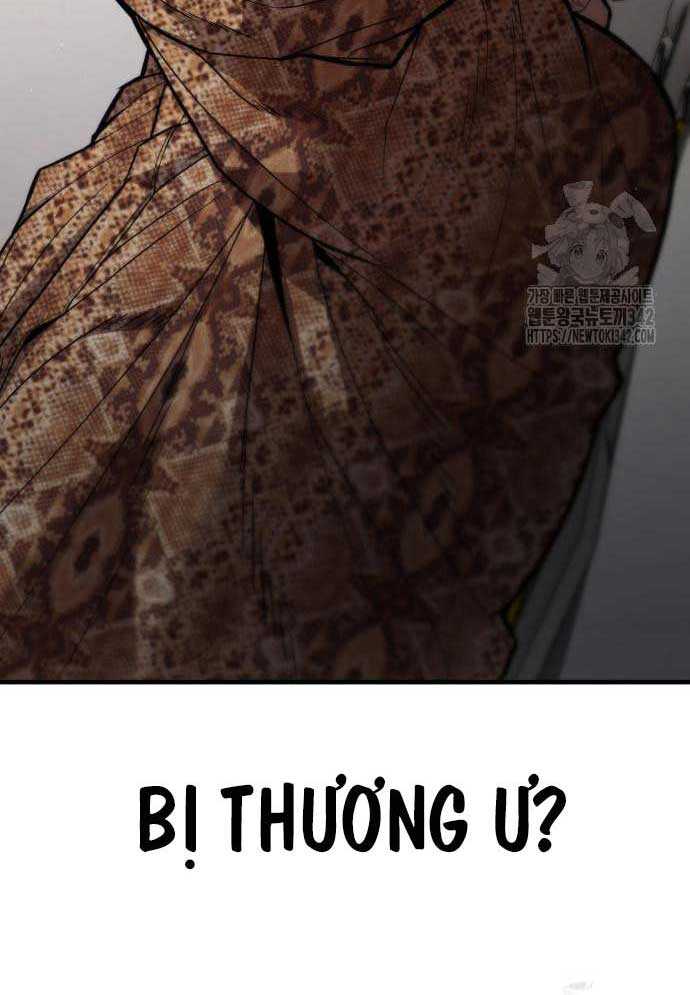 Tuyệt Thế Anh Hùng Chapter 4 - Trang 2