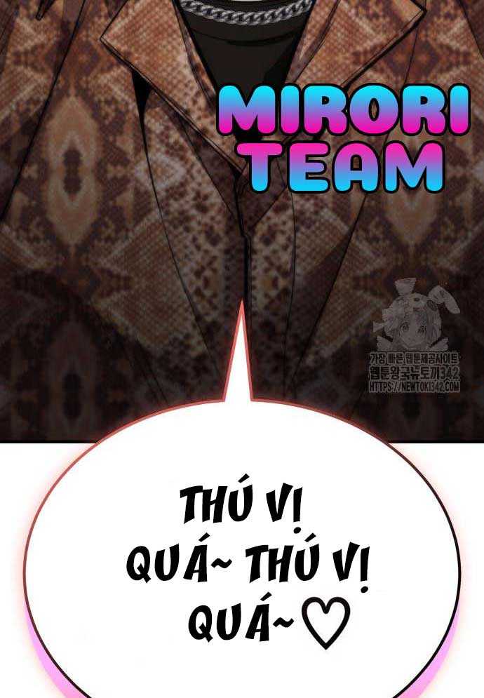 Tuyệt Thế Anh Hùng Chapter 4 - Trang 2