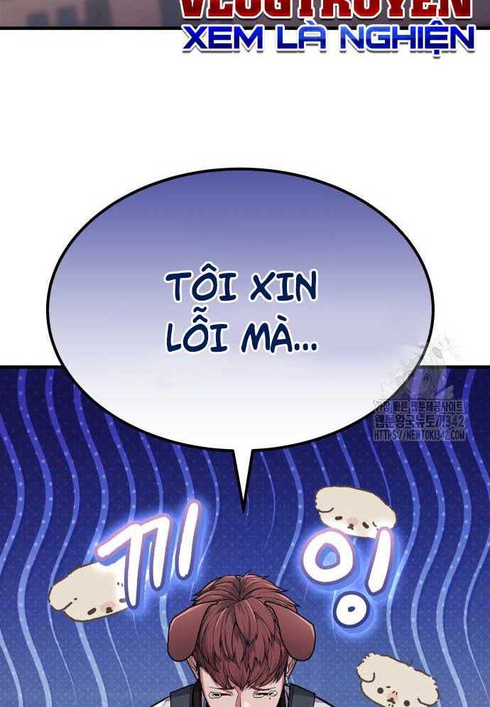 Tuyệt Thế Anh Hùng Chapter 4 - Trang 2