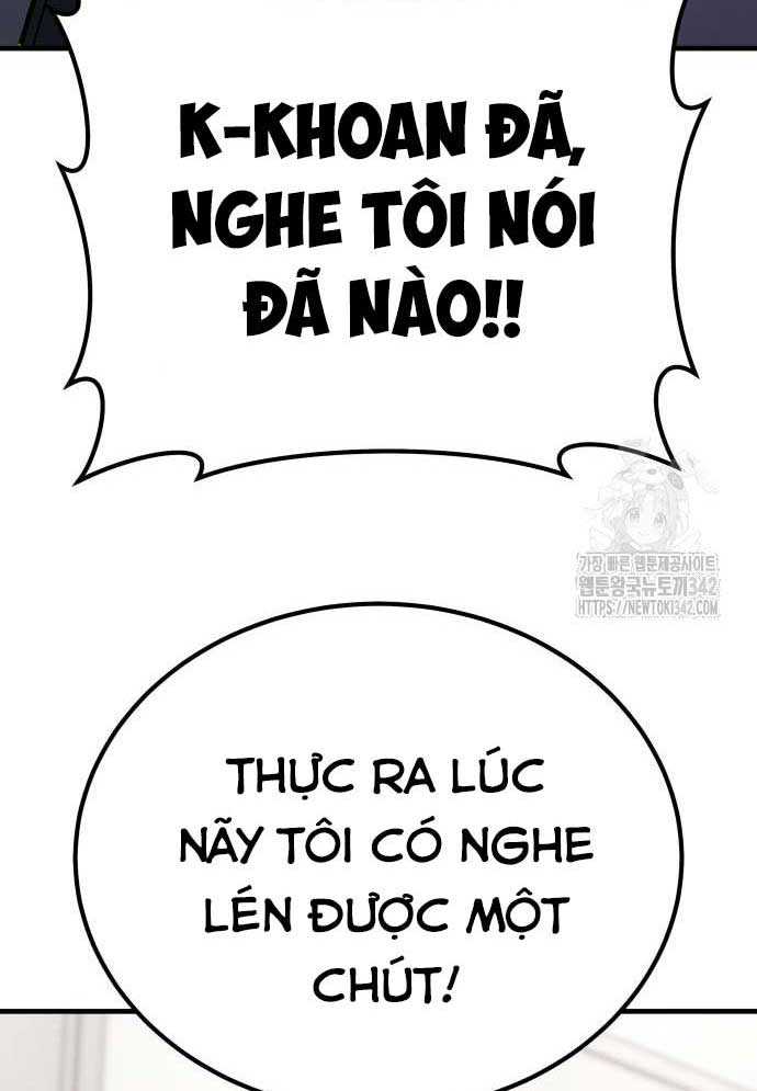 Tuyệt Thế Anh Hùng Chapter 4 - Trang 2