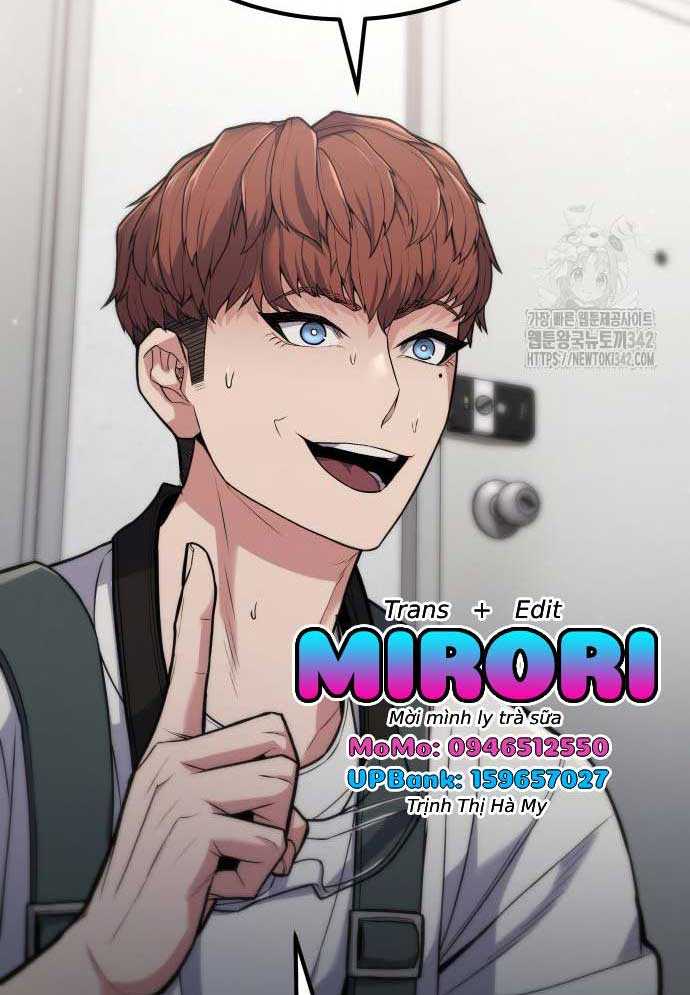 Tuyệt Thế Anh Hùng Chapter 4 - Trang 2