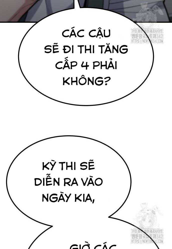 Tuyệt Thế Anh Hùng Chapter 4 - Trang 2
