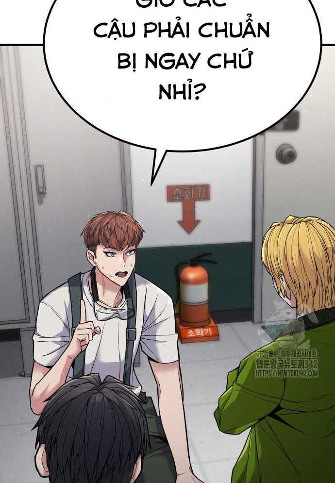 Tuyệt Thế Anh Hùng Chapter 4 - Trang 2