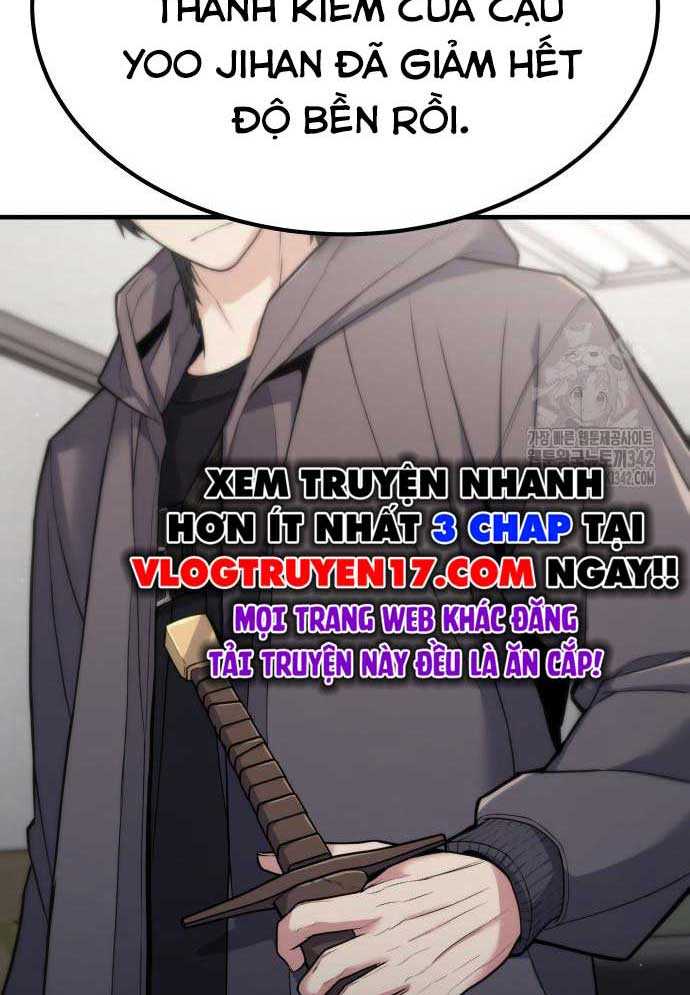 Tuyệt Thế Anh Hùng Chapter 4 - Trang 2