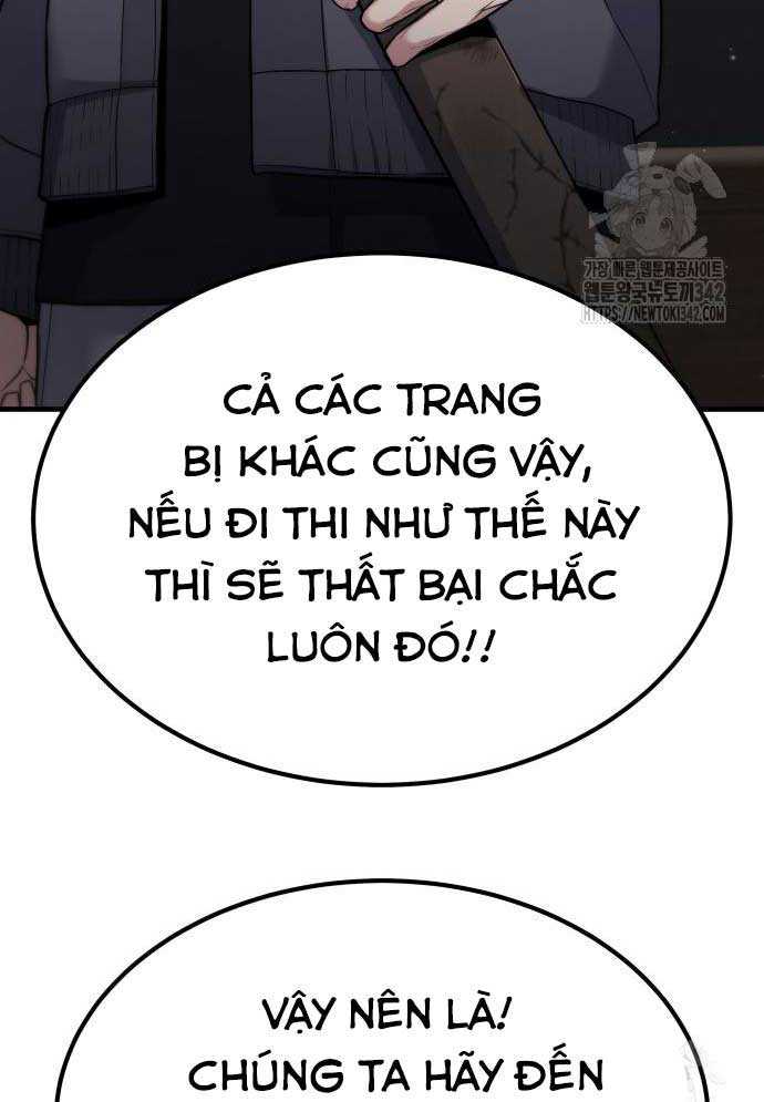 Tuyệt Thế Anh Hùng Chapter 4 - Trang 2