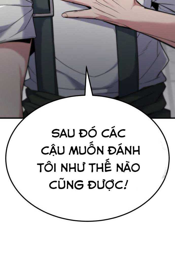 Tuyệt Thế Anh Hùng Chapter 4 - Trang 2