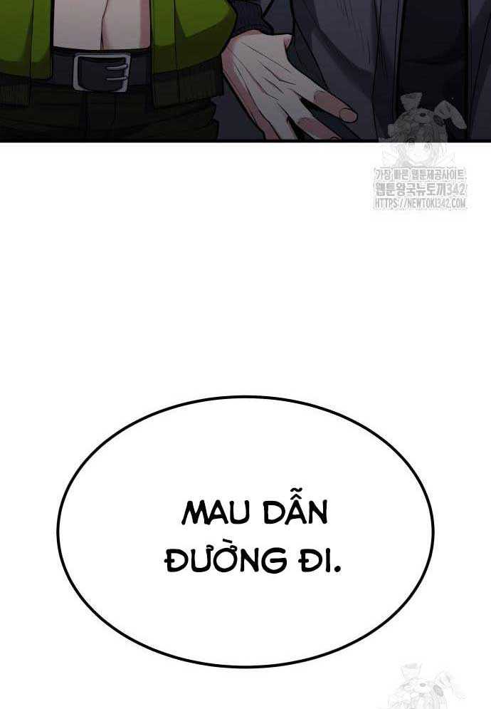 Tuyệt Thế Anh Hùng Chapter 4 - Trang 2