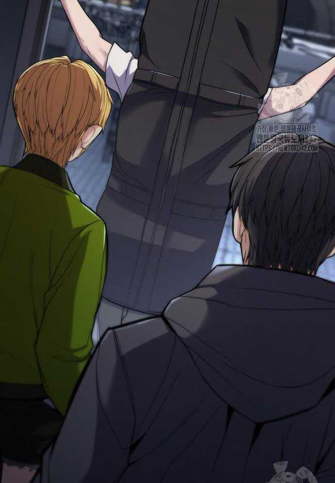 Tuyệt Thế Anh Hùng Chapter 4 - Trang 2