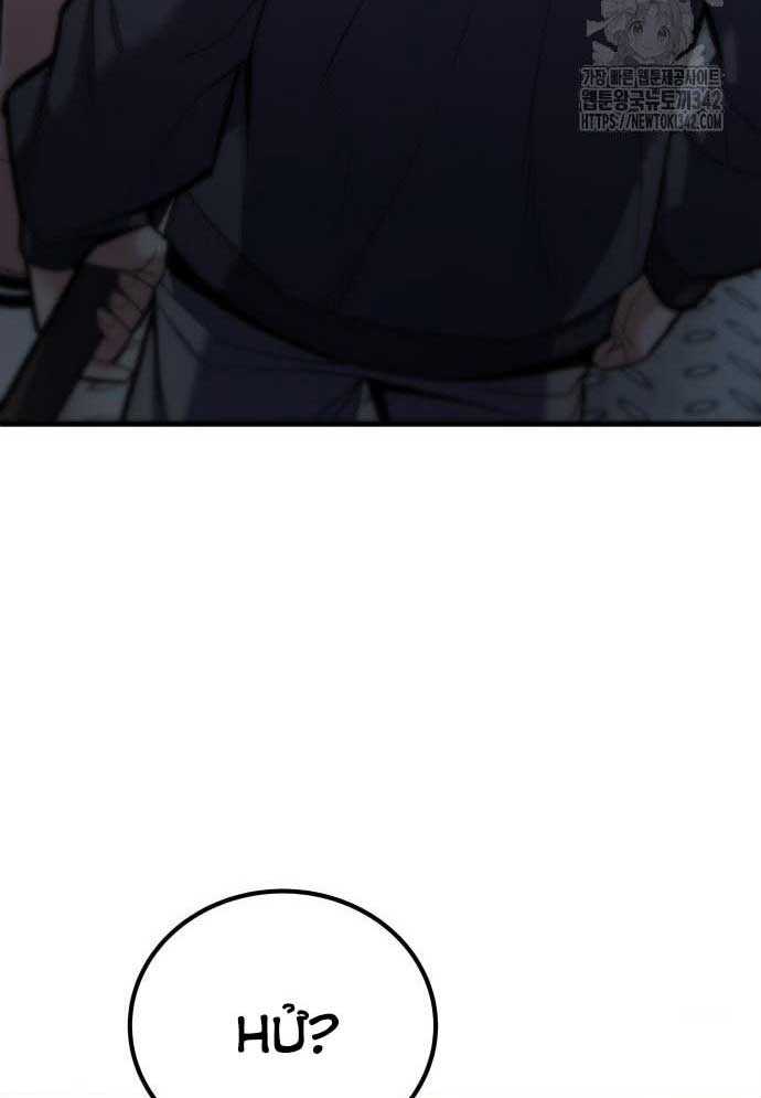 Tuyệt Thế Anh Hùng Chapter 4 - Trang 2