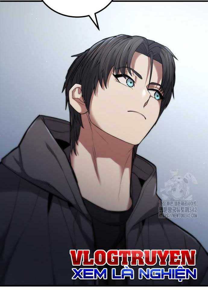 Tuyệt Thế Anh Hùng Chapter 4 - Trang 2