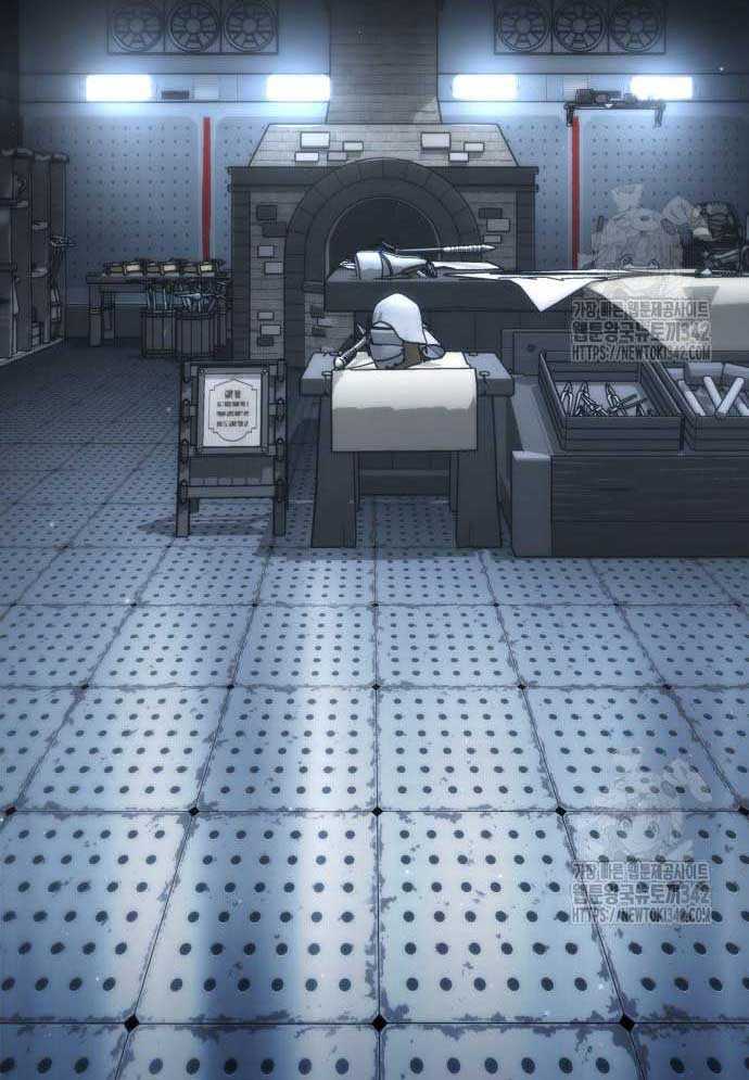 Tuyệt Thế Anh Hùng Chapter 4 - Trang 2