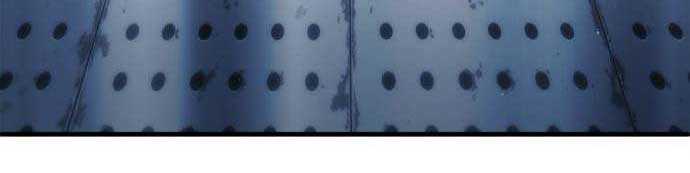 Tuyệt Thế Anh Hùng Chapter 4 - Trang 2