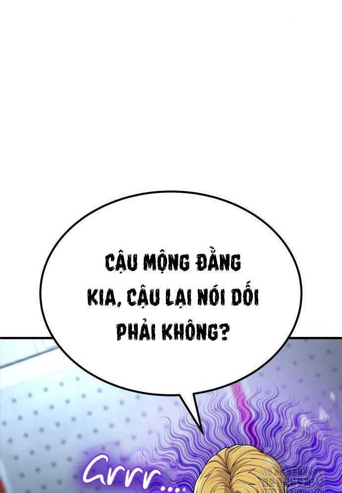 Tuyệt Thế Anh Hùng Chapter 4 - Trang 2