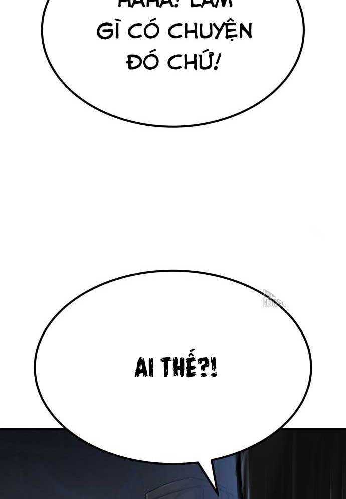 Tuyệt Thế Anh Hùng Chapter 4 - Trang 2