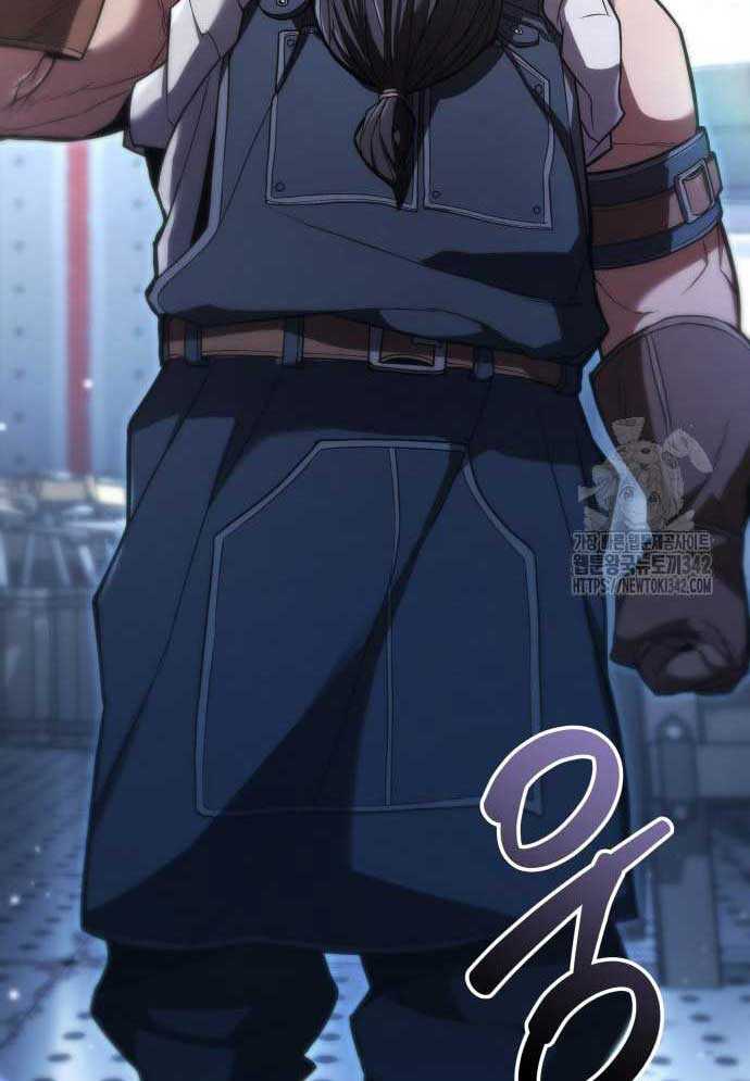 Tuyệt Thế Anh Hùng Chapter 4 - Trang 2