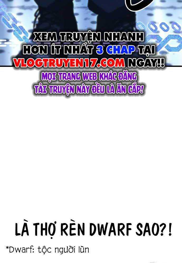 Tuyệt Thế Anh Hùng Chapter 4 - Trang 2