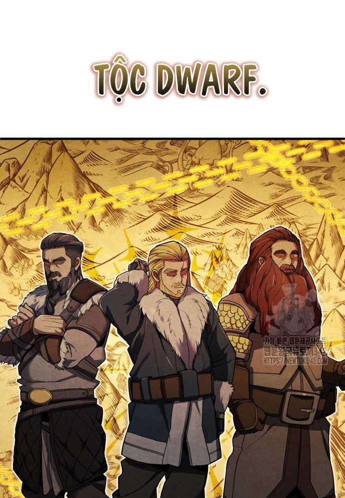 Tuyệt Thế Anh Hùng Chapter 4 - Trang 2