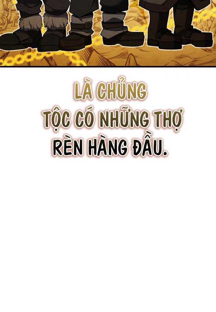 Tuyệt Thế Anh Hùng Chapter 4 - Trang 2