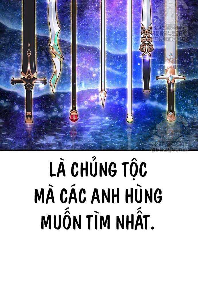 Tuyệt Thế Anh Hùng Chapter 4 - Trang 2
