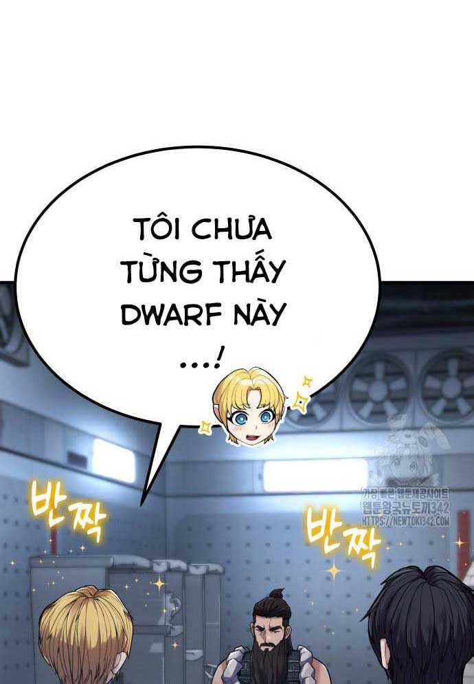 Tuyệt Thế Anh Hùng Chapter 4 - Trang 2