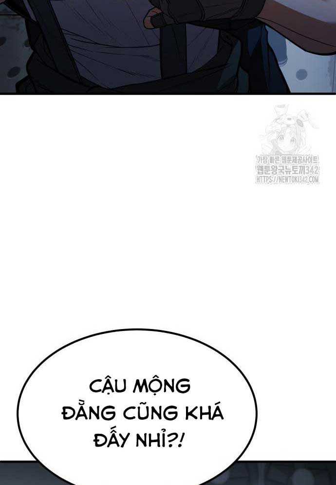 Tuyệt Thế Anh Hùng Chapter 4 - Trang 2