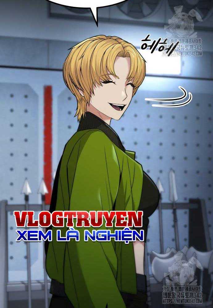 Tuyệt Thế Anh Hùng Chapter 4 - Trang 2