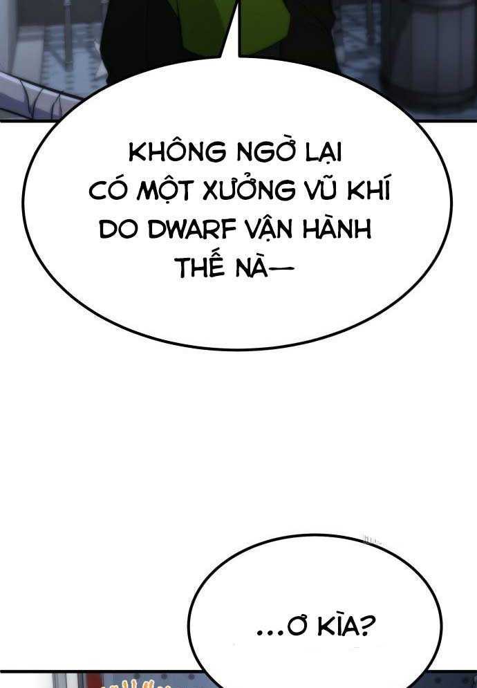 Tuyệt Thế Anh Hùng Chapter 4 - Trang 2