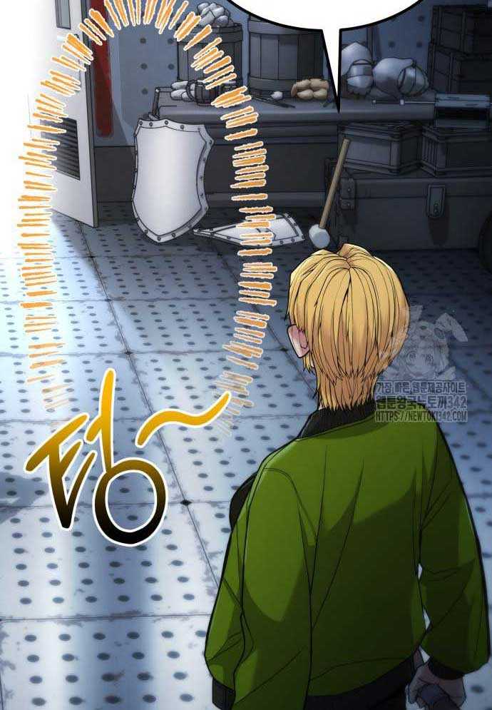 Tuyệt Thế Anh Hùng Chapter 4 - Trang 2