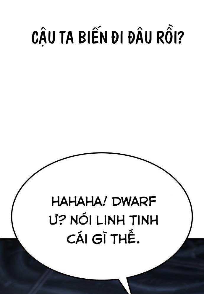 Tuyệt Thế Anh Hùng Chapter 4 - Trang 2