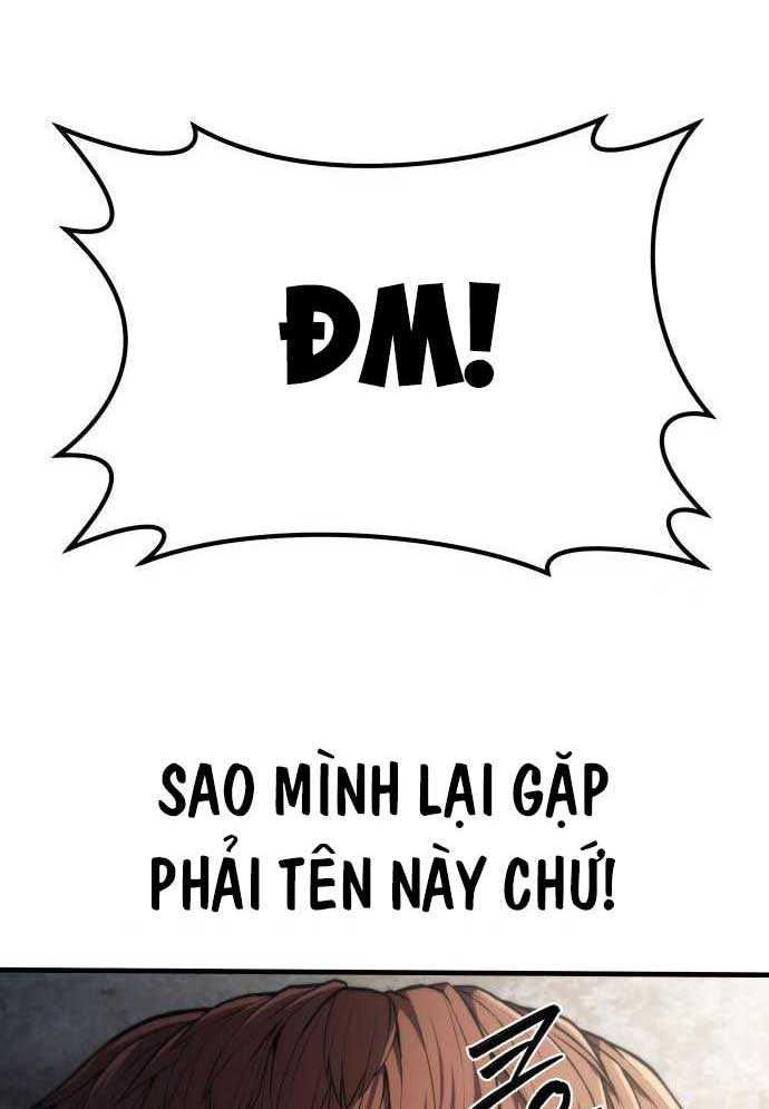 Tuyệt Thế Anh Hùng Chapter 4 - Trang 2
