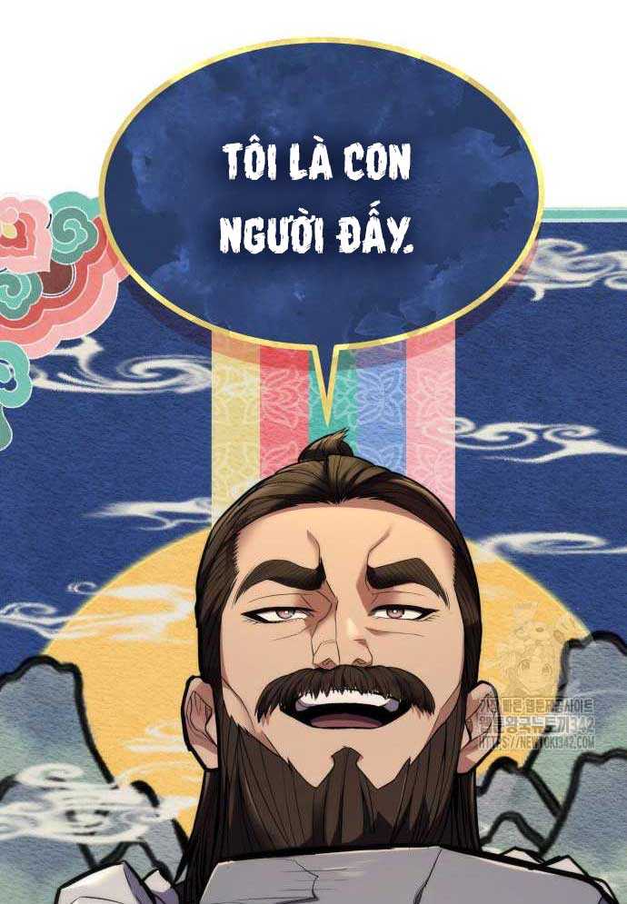 Tuyệt Thế Anh Hùng Chapter 4 - Trang 2