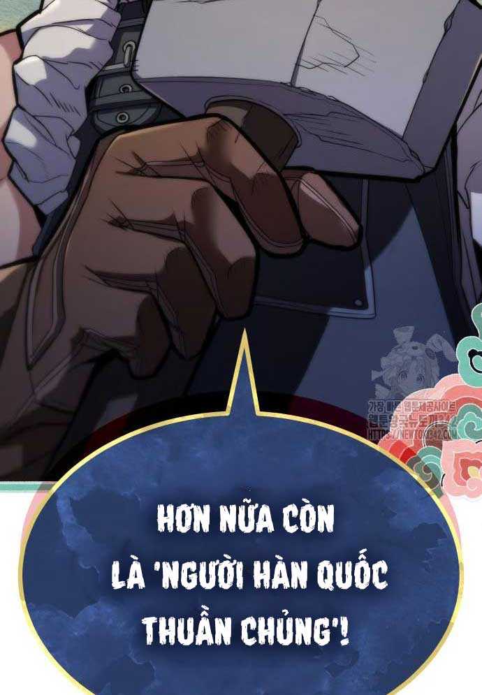 Tuyệt Thế Anh Hùng Chapter 4 - Trang 2