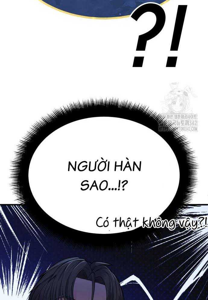 Tuyệt Thế Anh Hùng Chapter 4 - Trang 2