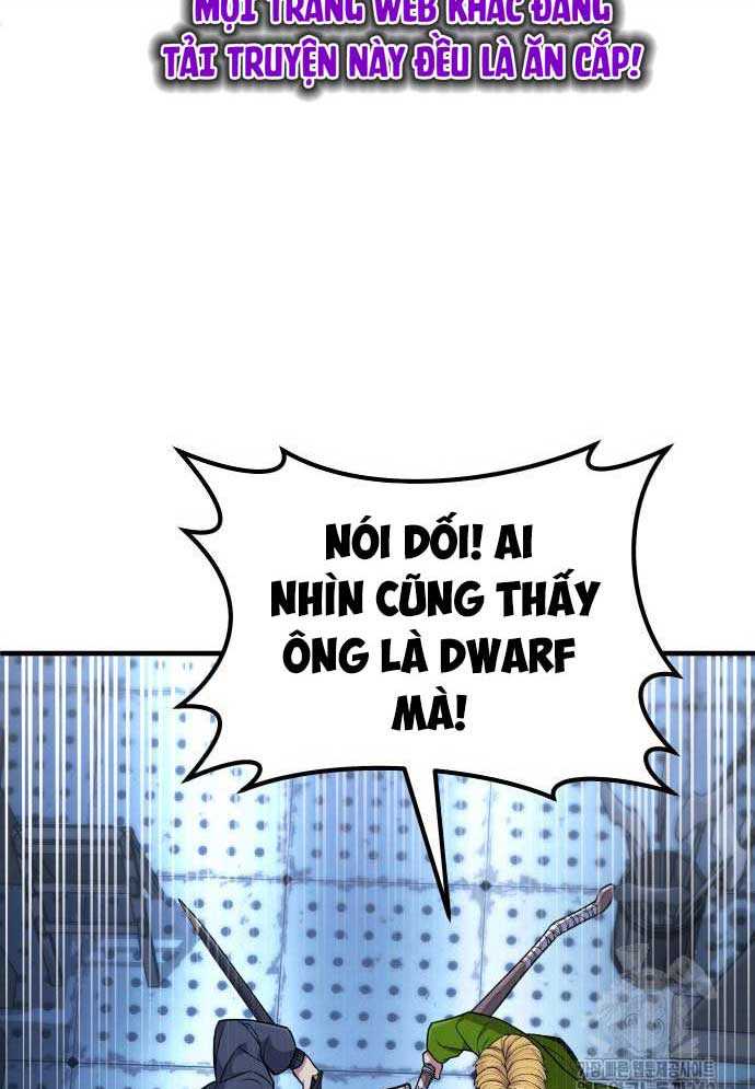 Tuyệt Thế Anh Hùng Chapter 4 - Trang 2