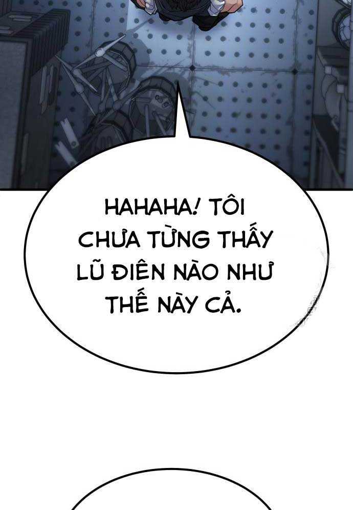 Tuyệt Thế Anh Hùng Chapter 4 - Trang 2