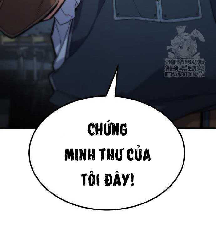Tuyệt Thế Anh Hùng Chapter 4 - Trang 2