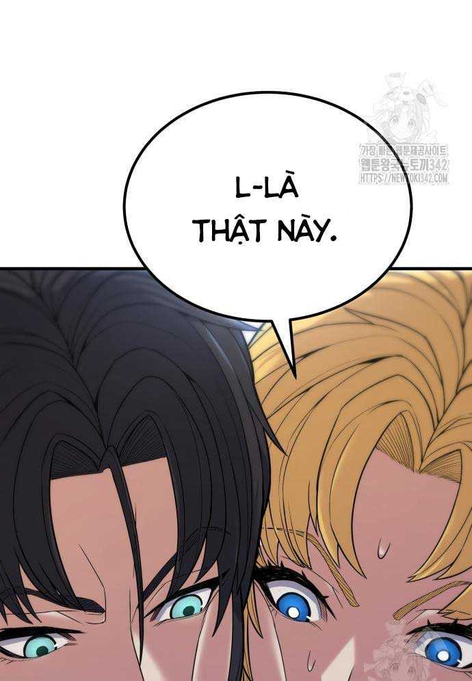 Tuyệt Thế Anh Hùng Chapter 4 - Trang 2