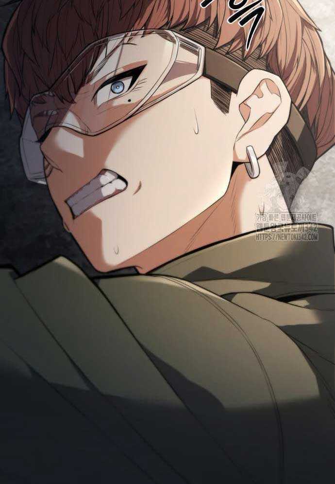 Tuyệt Thế Anh Hùng Chapter 4 - Trang 2