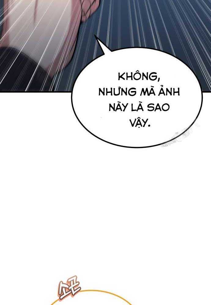 Tuyệt Thế Anh Hùng Chapter 4 - Trang 2