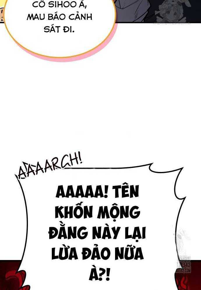 Tuyệt Thế Anh Hùng Chapter 4 - Trang 2