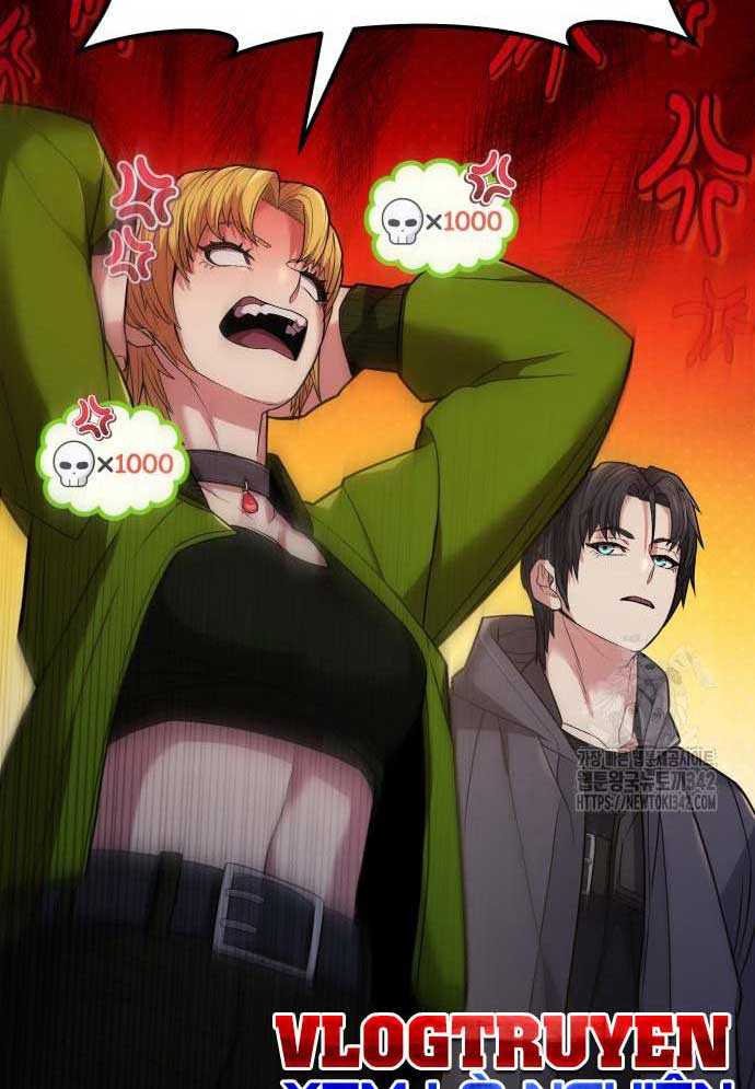 Tuyệt Thế Anh Hùng Chapter 4 - Trang 2