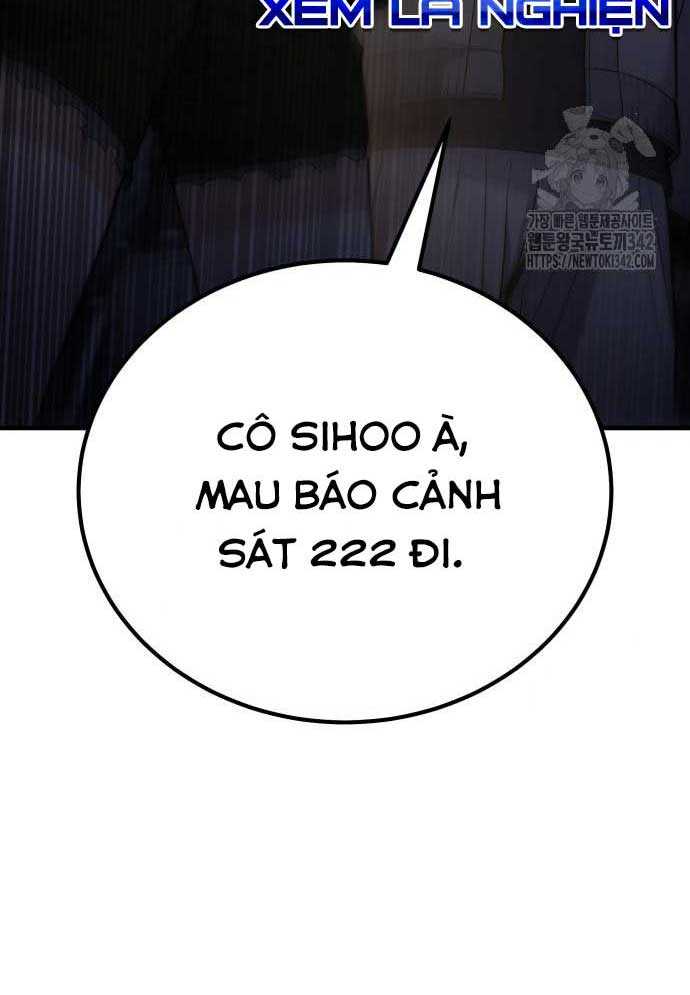 Tuyệt Thế Anh Hùng Chapter 4 - Trang 2