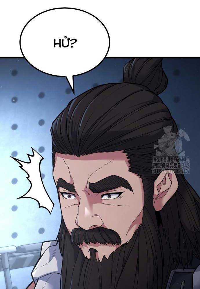 Tuyệt Thế Anh Hùng Chapter 4 - Trang 2