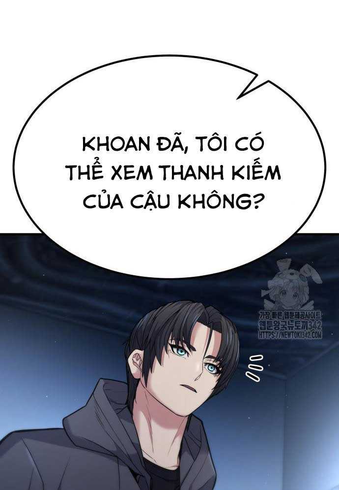 Tuyệt Thế Anh Hùng Chapter 4 - Trang 2