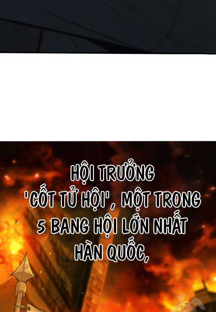 Tuyệt Thế Anh Hùng Chapter 4 - Trang 2