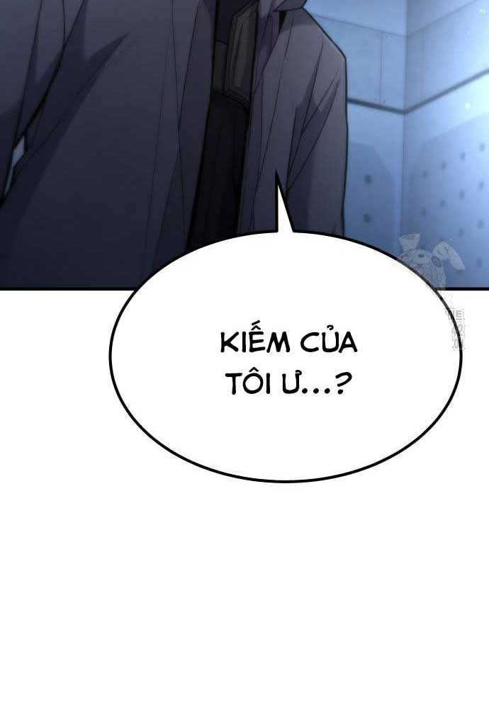 Tuyệt Thế Anh Hùng Chapter 4 - Trang 2