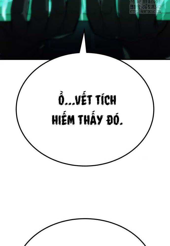 Tuyệt Thế Anh Hùng Chapter 4 - Trang 2