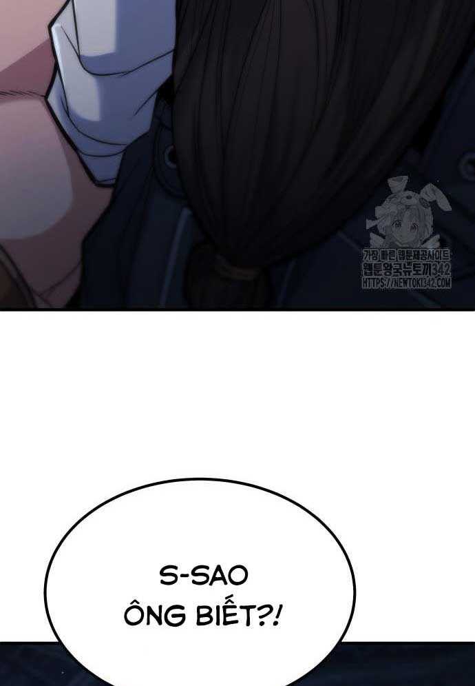 Tuyệt Thế Anh Hùng Chapter 4 - Trang 2