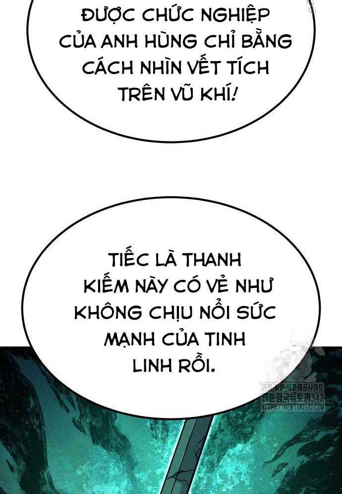 Tuyệt Thế Anh Hùng Chapter 4 - Trang 2